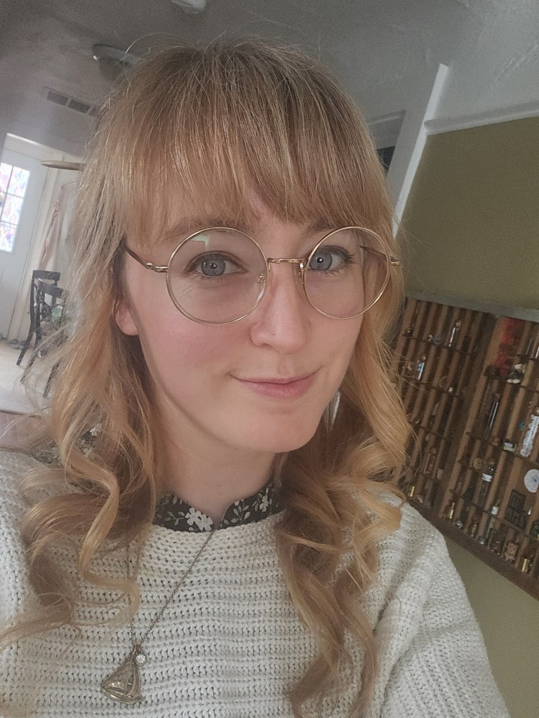 The current image has no alternative text. The file name is: 20240309_144420.jpg